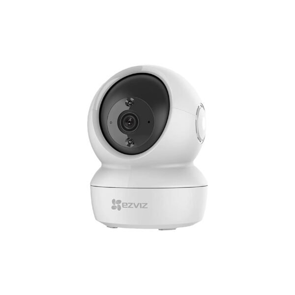 H6C INDOOR 4MP DOOM CAMERA - Image 3