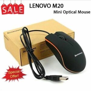 LENOVA MOUSE MINI