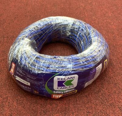 KELANI TT CABLES