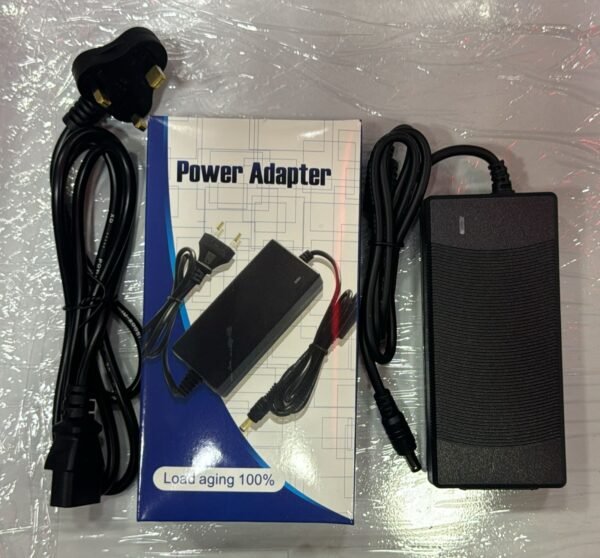 DVR ADAPTOR 5MP - Image 2