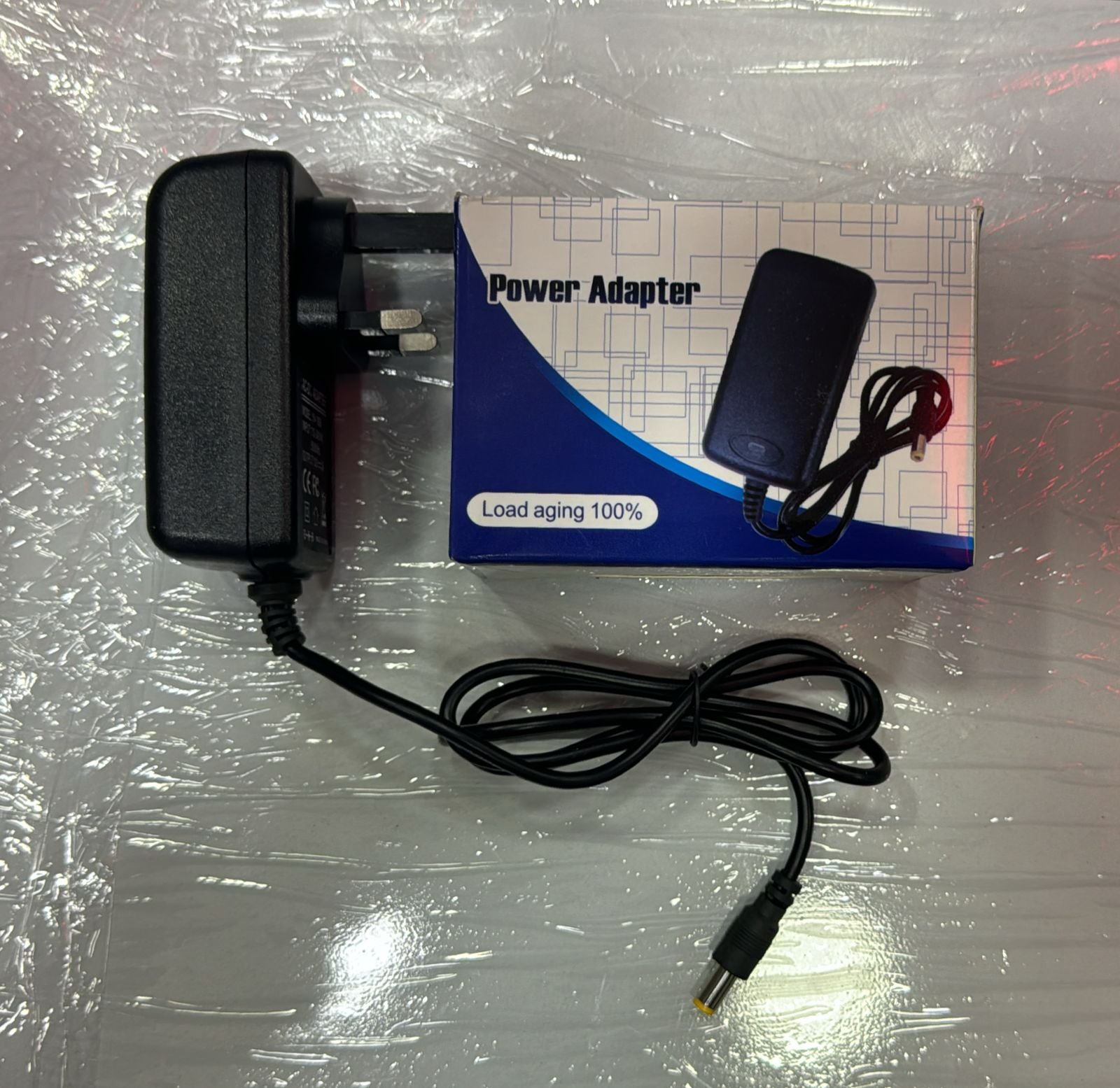 DVR ADAPTOR 2MP - Image 2