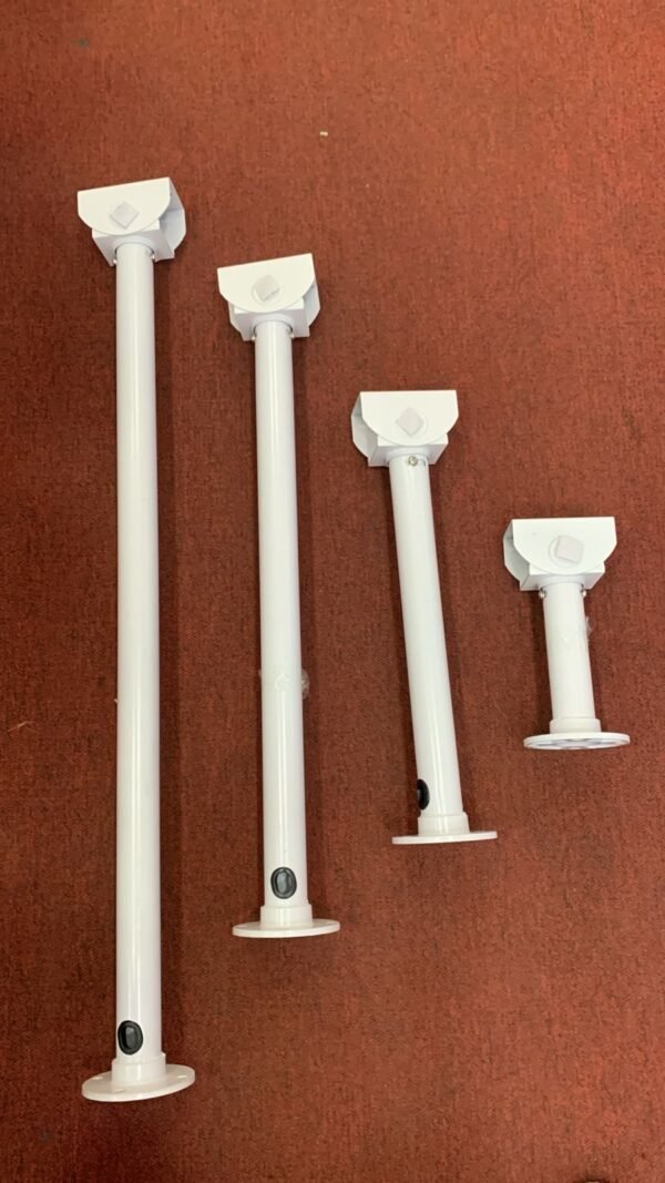 I TYPE BRACKET CCTV