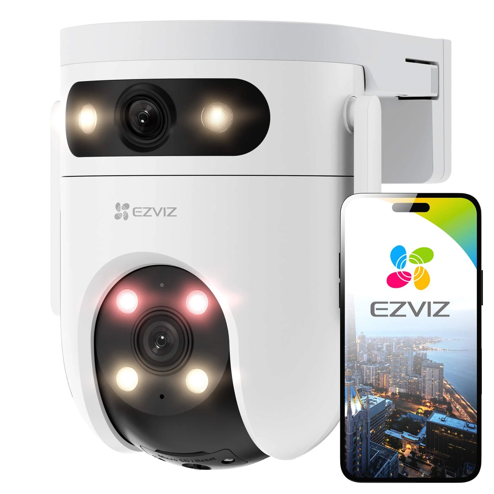 H9C 3K (5MP) - Image 3