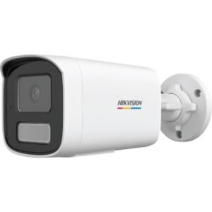 IP BULLET 50M
DS-2CD1T27G2H-LIU