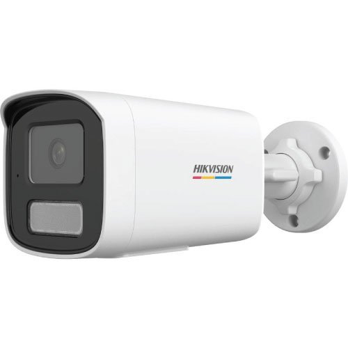 IP BULLET 50M
DS-2CD1T27G2H-LIU
