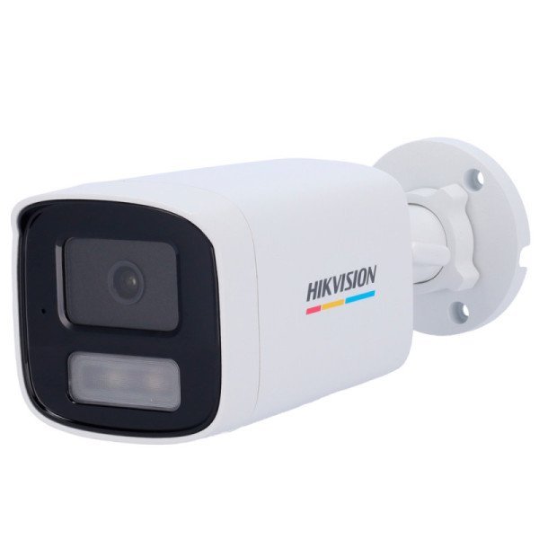 IP BULLET 50M
DS-2CD1T27G2H-LIU - Image 2