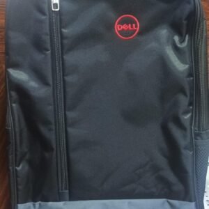 LAPTOP BAG BAKPACK
