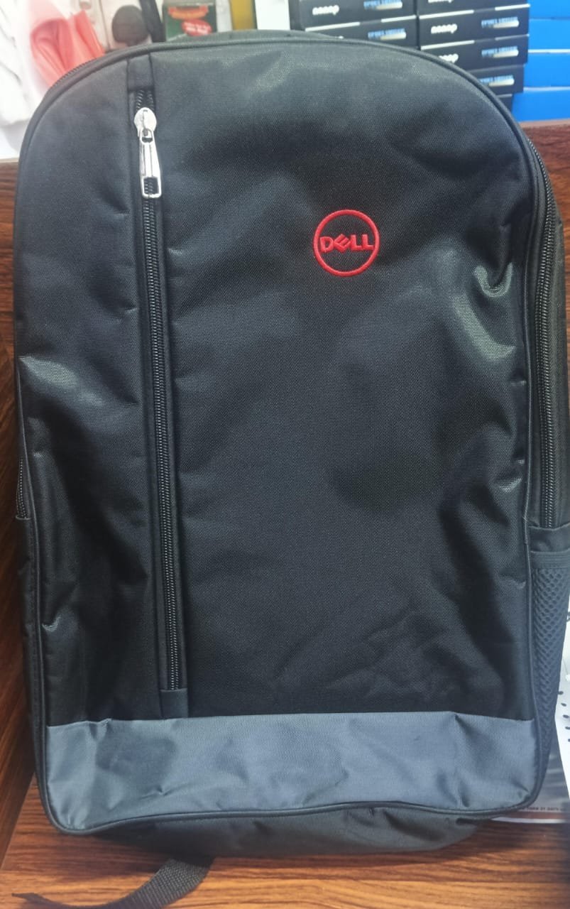 LAPTOP BAG BAKPACK