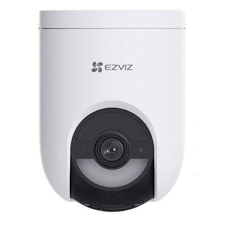 HB8 LITE BATTERY CAMERA - Image 2