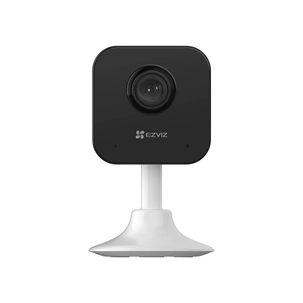 EZVIZ H1C indoor WiFi camera product view 1