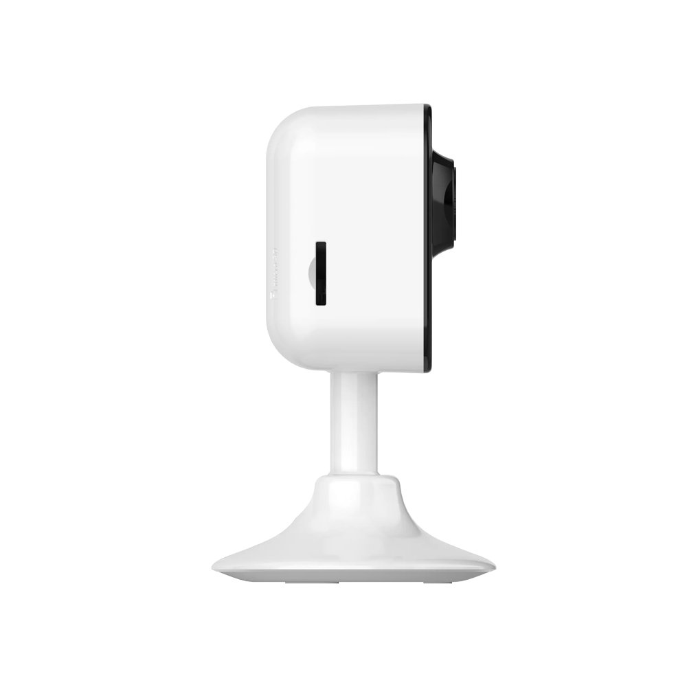 EZVIZ H1C indoor WiFi camera product view 3