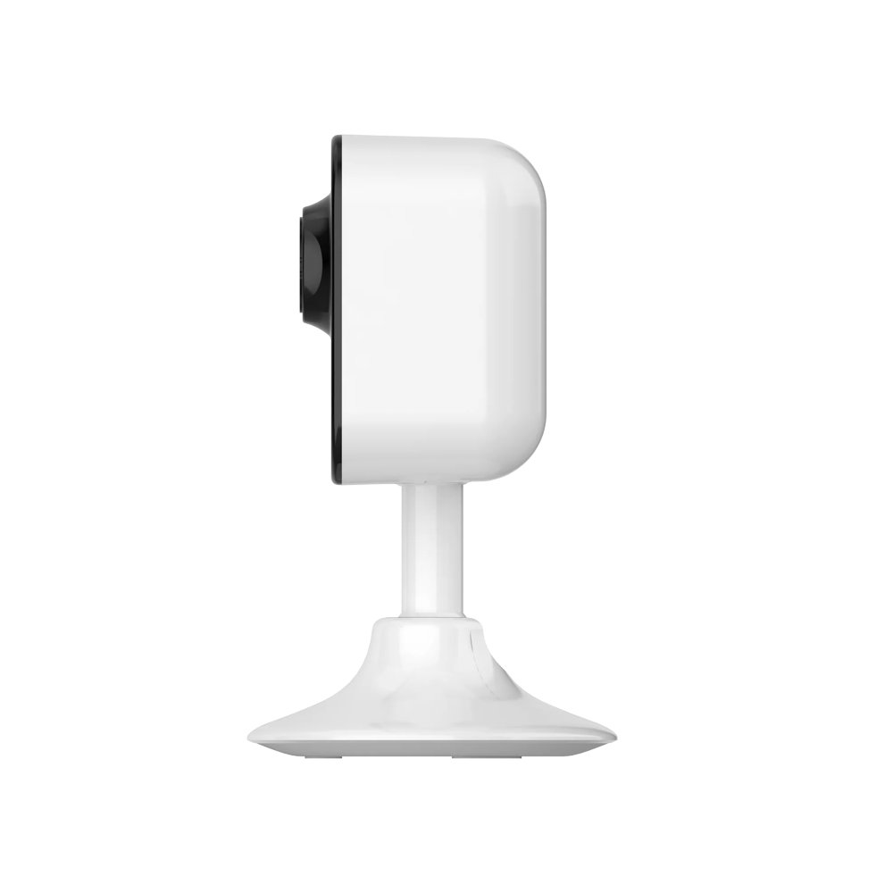 EZVIZ H1C indoor WiFi camera product view 4