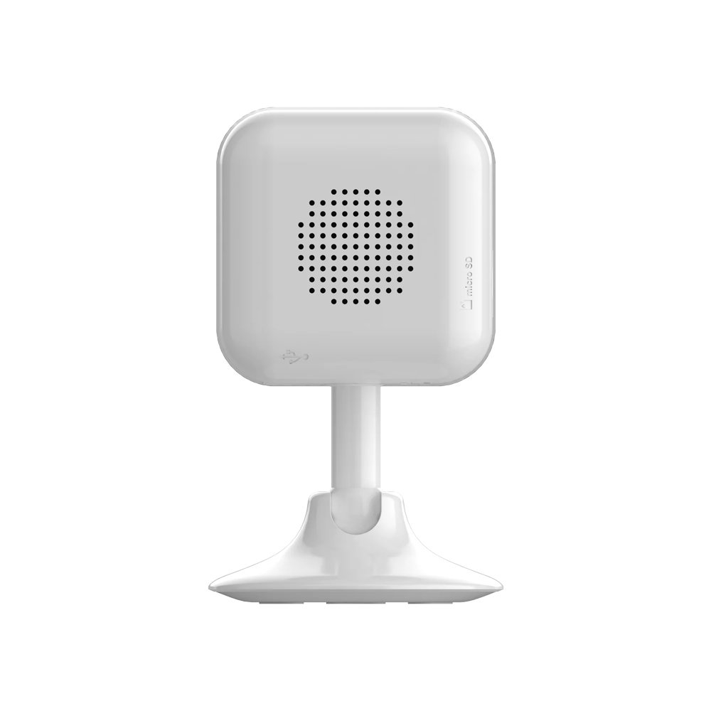 EZVIZ H1C indoor WiFi camera product view 5