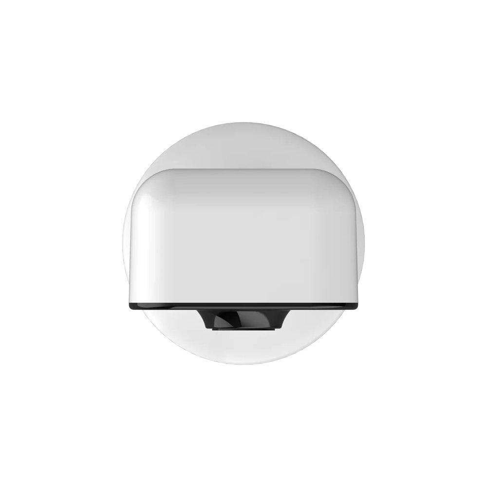 EZVIZ H1C indoor WiFi camera product view 6