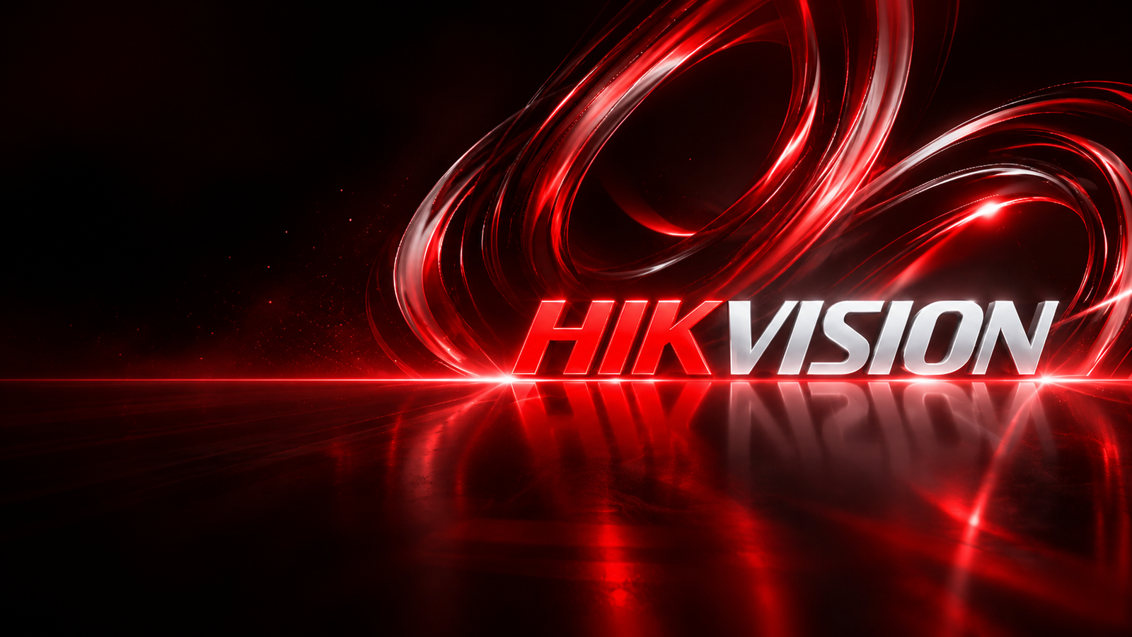 Hikvision CCTV cameras Sri Lanka hero background