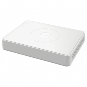 Hikvision iDS-7116HQHI-M1/T CCTV DVR product photo