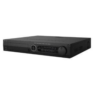Hikvision iDS-7332HUHI-M4/S DVR real product photo